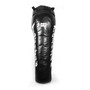 Fairtex HB12 Nyrkkeilysäkki