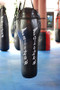 Fairtex HB12 Nyrkkeilysäkki