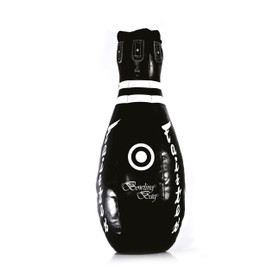 Fairtex HB10 Keilasäkki
