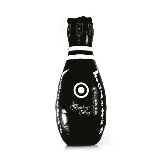 Fairtex HB10 Keilasäkki