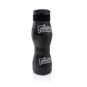 Fairtex TB1 Heittosäkki