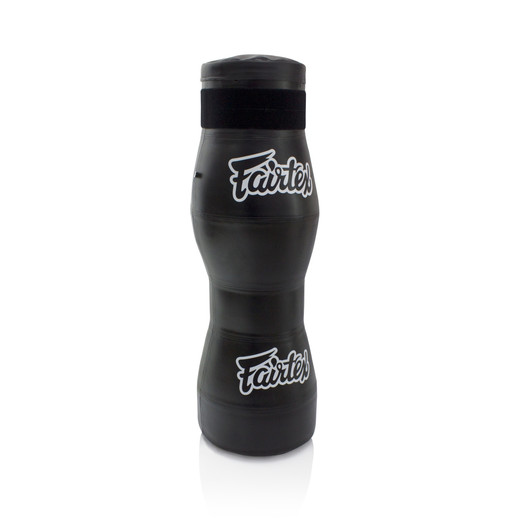 Fairtex TB1 Heittosäkki