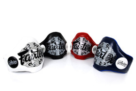 Fairtex BPV2 Vatsapanssari 