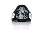 Fairtex BPV2 Vatsapanssari 