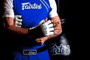 Fairtex RG2 Rashguard