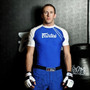 Fairtex RG2 Rashguard