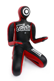 Fairtex GD2 Paininukke