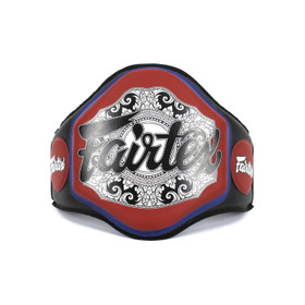 Fairtex BPV3 Vatsapanssari