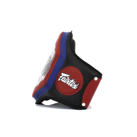 Fairtex BPV3 Vatsapanssari