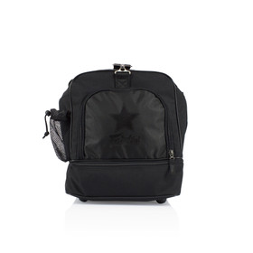 Fairtex BAG2 Treenikassi