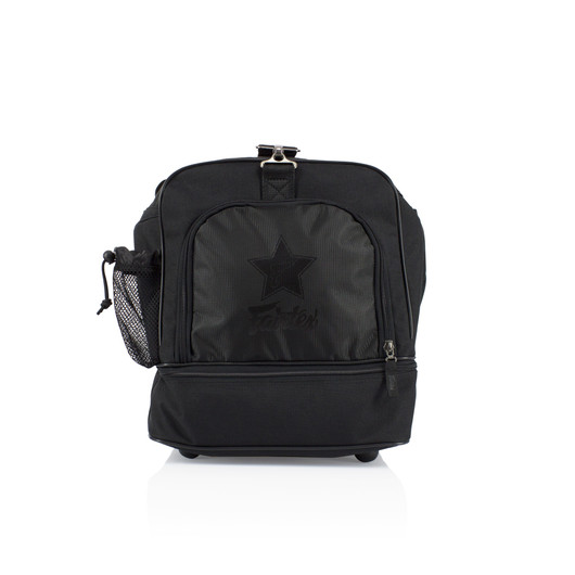 Fairtex BAG2 Treenikassi