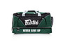 Fairtex BAG2 Treenikassi