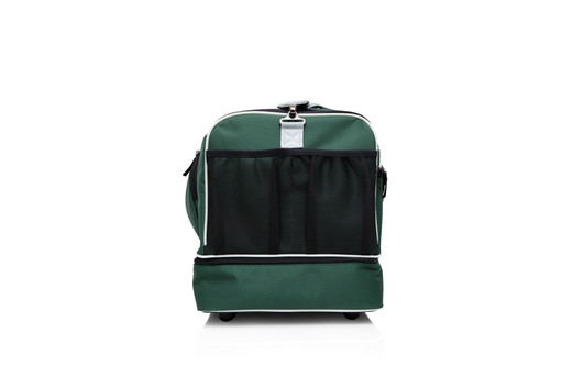 Fairtex BAG2 Treenikassi