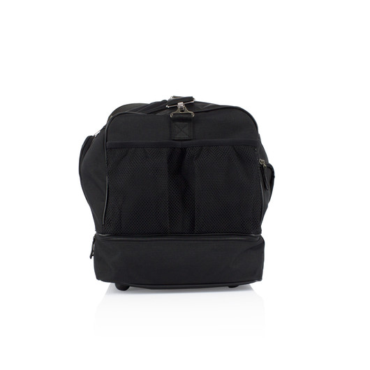 Fairtex BAG2 Treenikassi