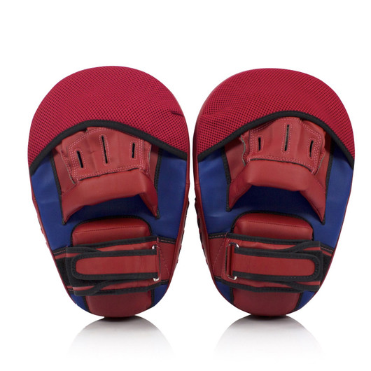 Fairtex FMV13 Pistehanska