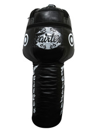 Fairtex HB13 Nyrkkeilysäkki