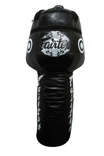 Fairtex HB13 Nyrkkeilysäkki