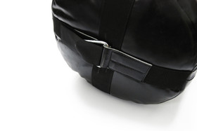 Fairtex HB13 Nyrkkeilysäkki