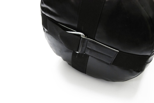 Fairtex HB13 Nyrkkeilysäkki