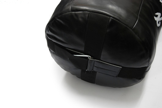 Fairtex HB13 Nyrkkeilysäkki