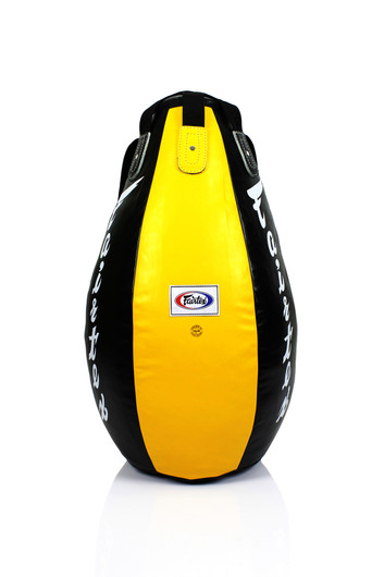 Fairtex HB15 Nyrkkeilysäkki