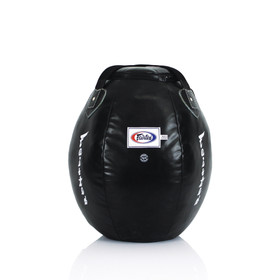 Fairtex HB11 Nyrkkeilysäkki