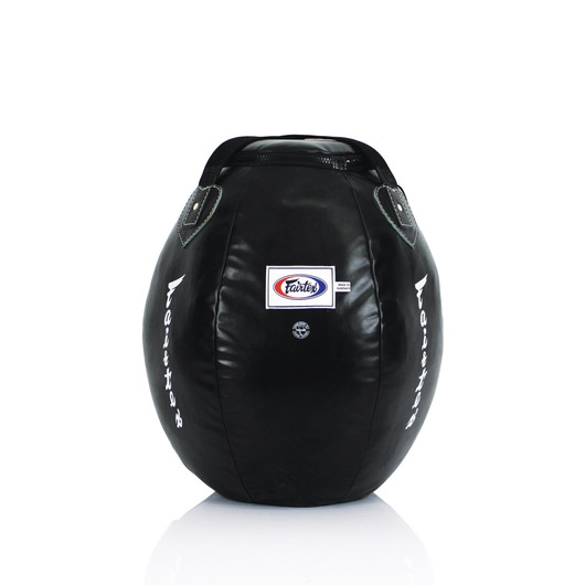Fairtex HB11 Nyrkkeilysäkki
