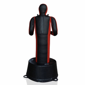 Fairtex GD3 Seisova Nyrkkeilysäkki