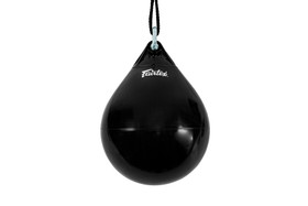 Fairtex HB16 Vesisäkki