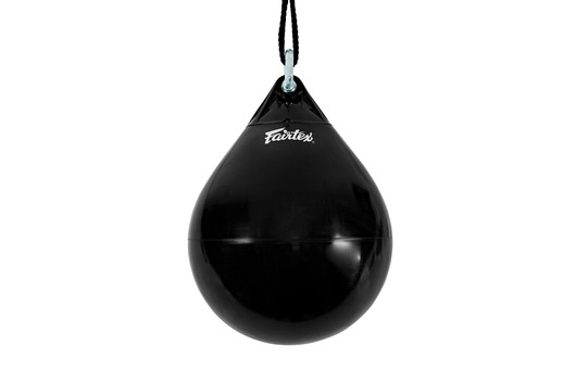 Fairtex HB16 Vesisäkki