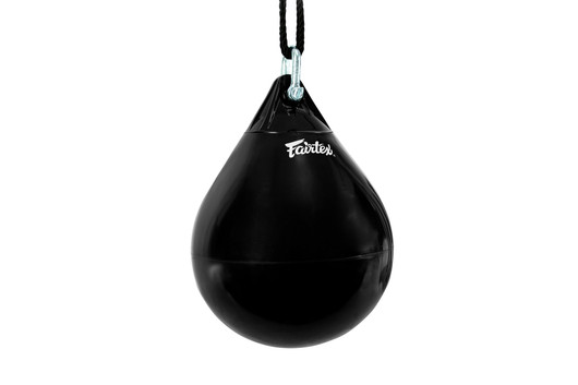 Fairtex HB16 Vesisäkki