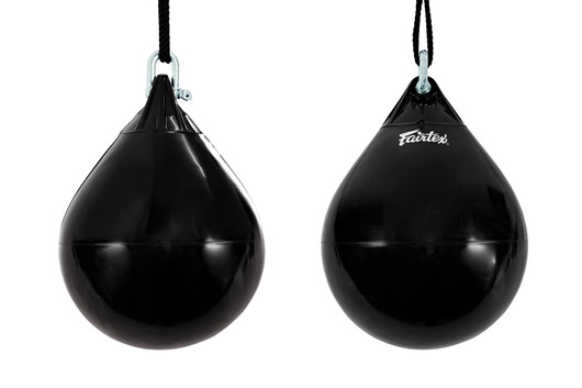 Fairtex HB16 Vesisäkki
