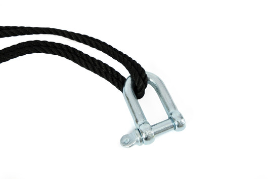 Fairtex HB16 Vesisäkki