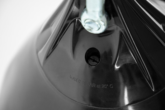 Fairtex HB16 Vesisäkki