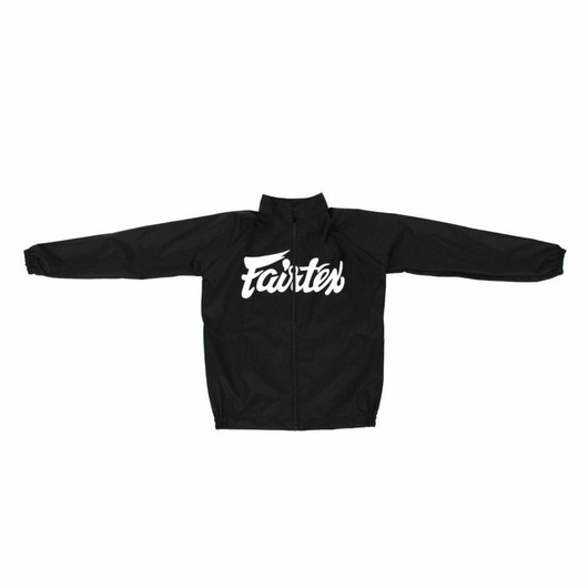 Fairtex VS2 Hikoilupuku