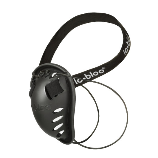 Lobloo Thai Cup 2.0 alasuoja