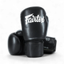 Fairtex BGV27 Nyrkkeilyhanskat
