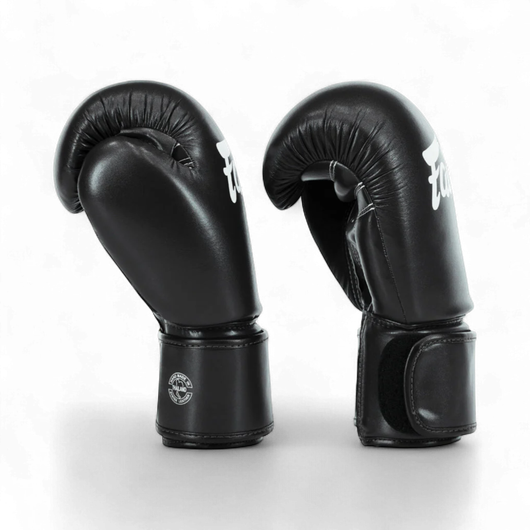 Fairtex BGV27 Nyrkkeilyhanskat