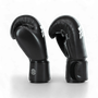 Fairtex BGV27 Nyrkkeilyhanskat