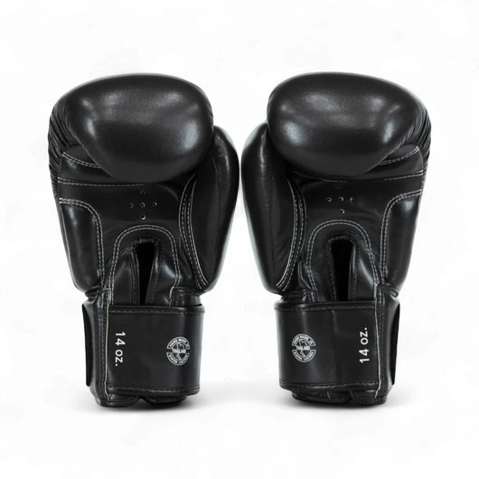 Fairtex BGV27 Nyrkkeilyhanskat