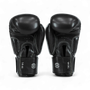 Fairtex BGV27 Nyrkkeilyhanskat