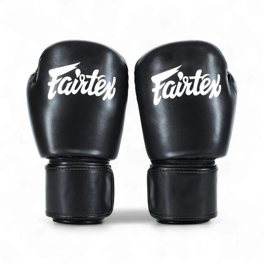Fairtex BGV27 Nyrkkeilyhanskat