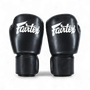 Fairtex BGV27 Nyrkkeilyhanskat