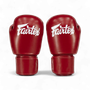 Fairtex BGV27 Nyrkkeilyhanskat