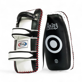 Fairtex KPLC2 Potkutyynyt 