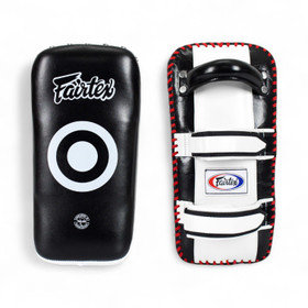 Fairtex KPLC2 Potkutyynyt 