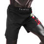 Fairtex AB13 kamppailushortsit