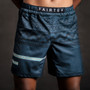 Fairtex AB17 kamppailushortsit