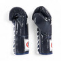 Fairtex BGL6 Pro+ Nyrkkeilyhanskat | Ammattilaisotteluhanska