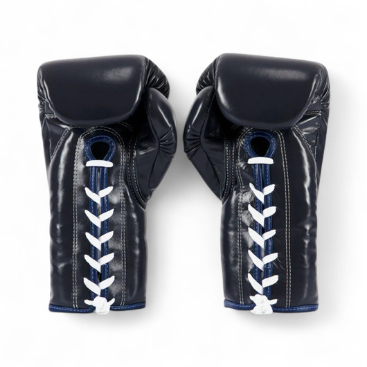 Fairtex BGL6 Pro+ Nyrkkeilyhanskat | Ammattilaisotteluhanska